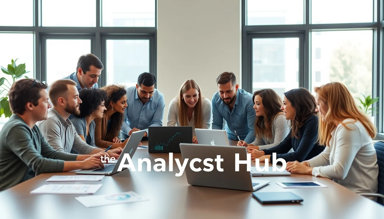 About intro main image