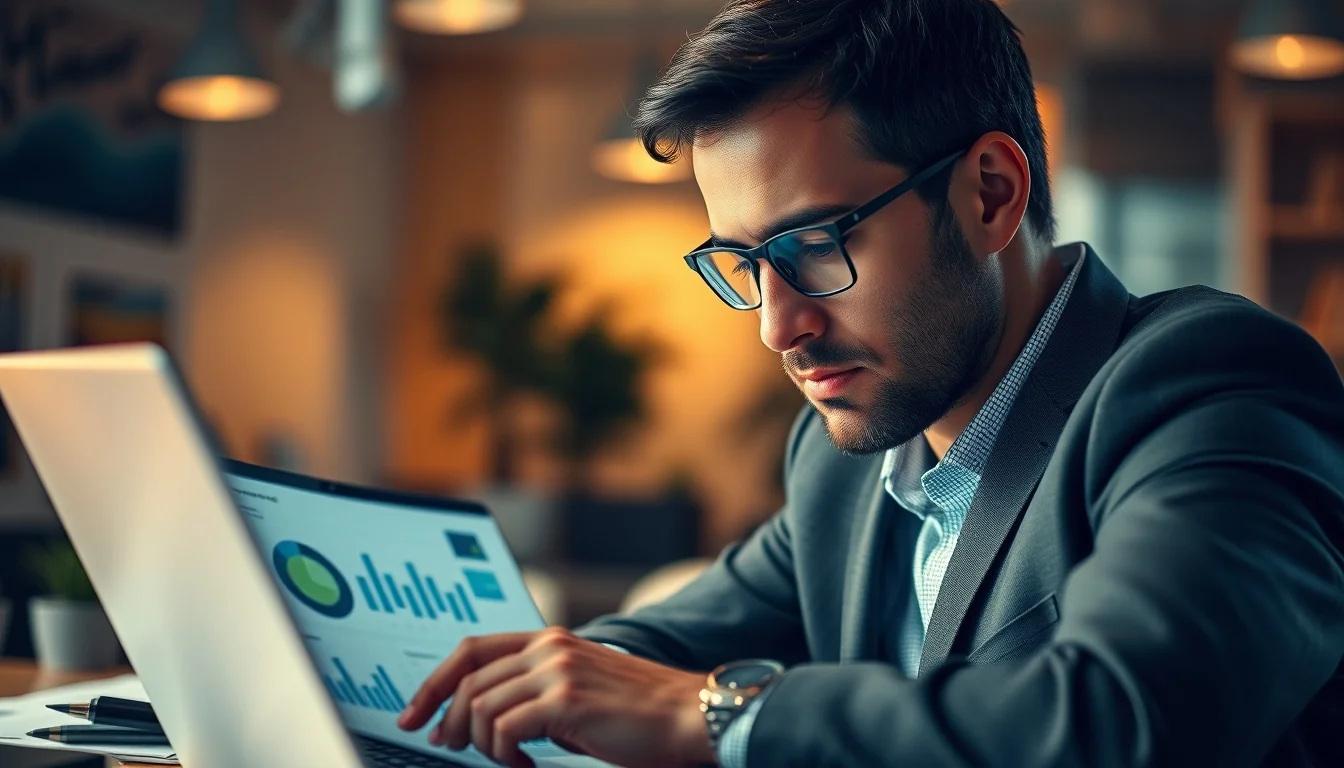 About intro secondary image