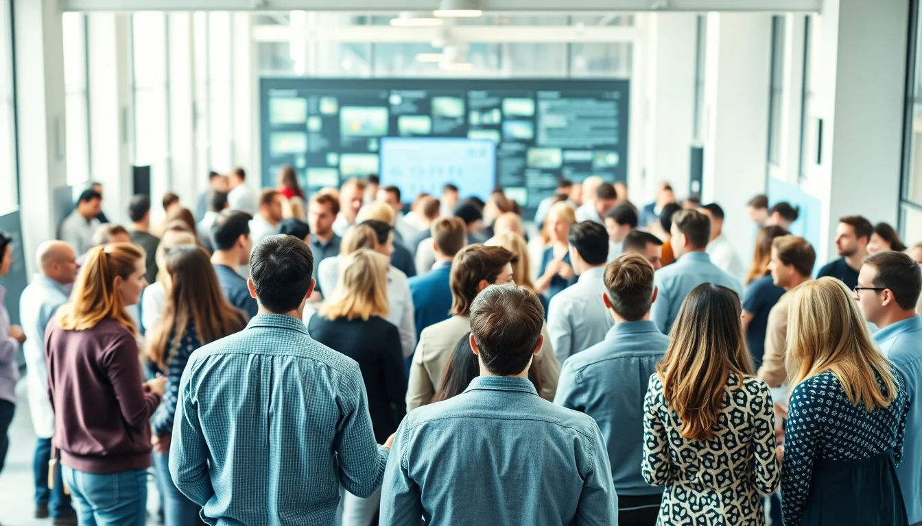 About values main image