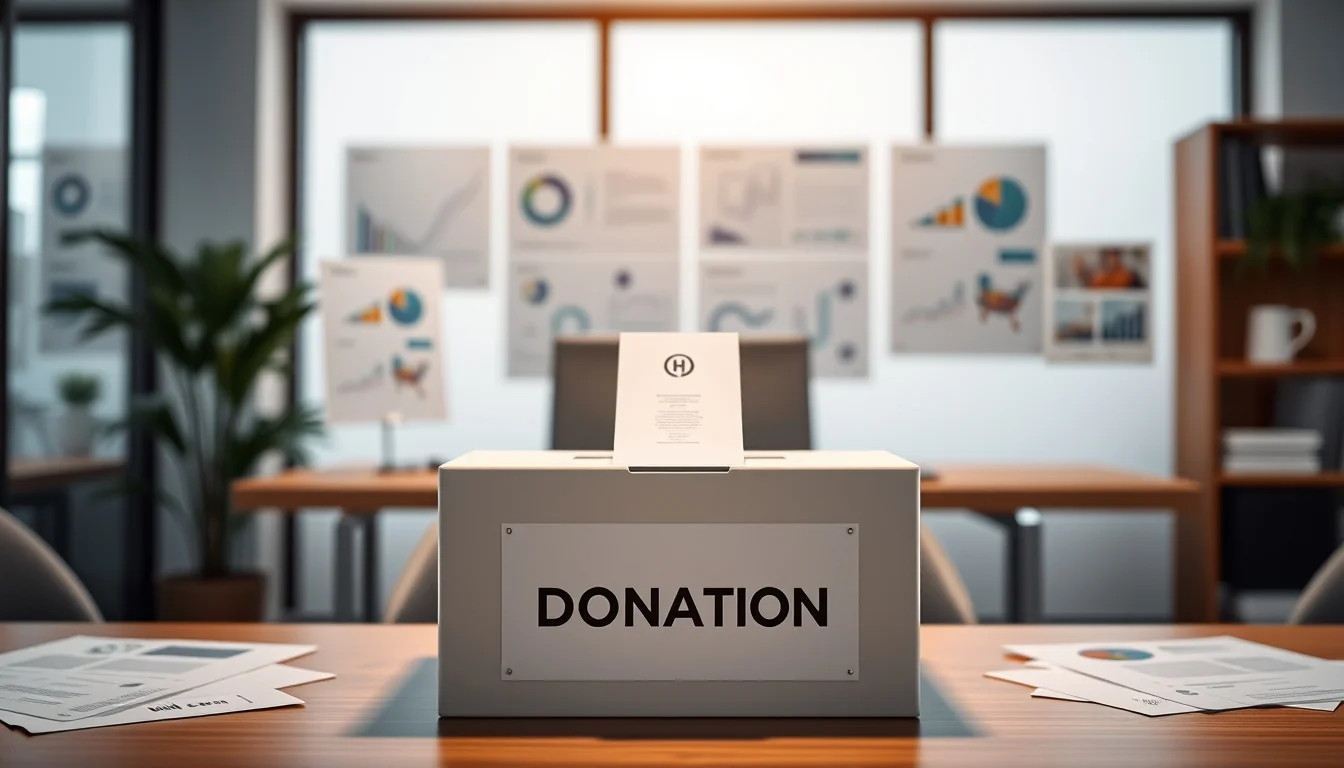 About values secondary image